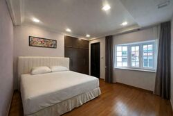 Frankel Estate (D15), Detached #535857491